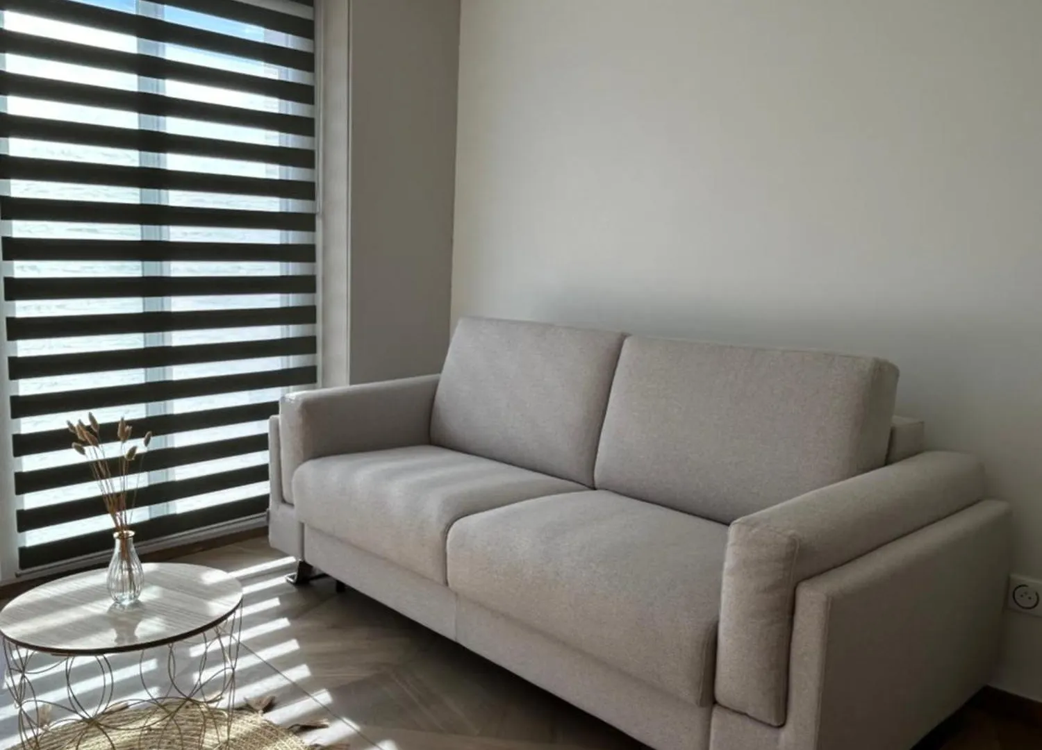 Appartement Escapade Bien Etre & Deconnexion Roumens Γαλλία